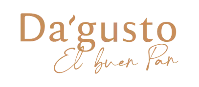 https://www.dagustopan.com